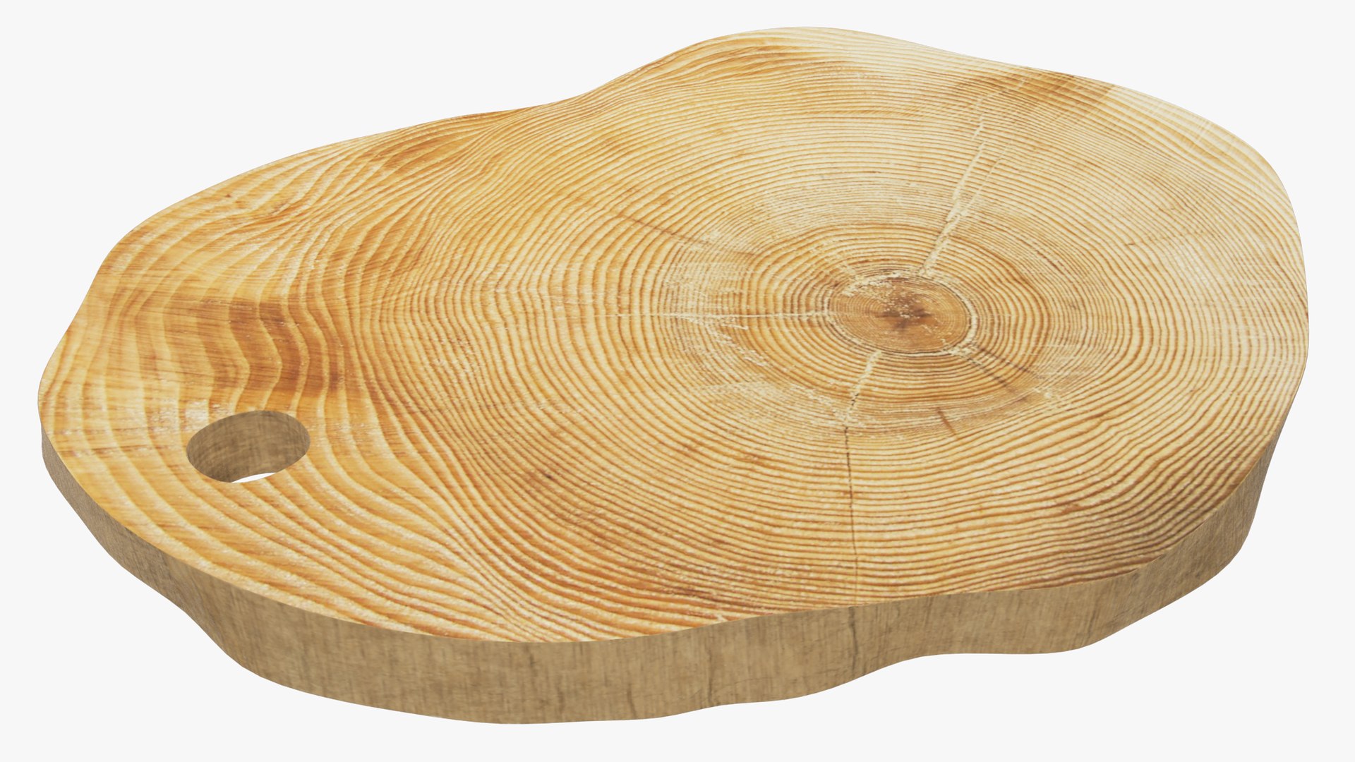cutting board model https://p.turbosquid.com/ts-thumb/3M/c5Rrka/u0zGdZLB/004_004copy/png/1573651770/1920x1080/fit_q87/18372e369376691897e5eef803f8d62ebf039d00/004_004copy.jpg
