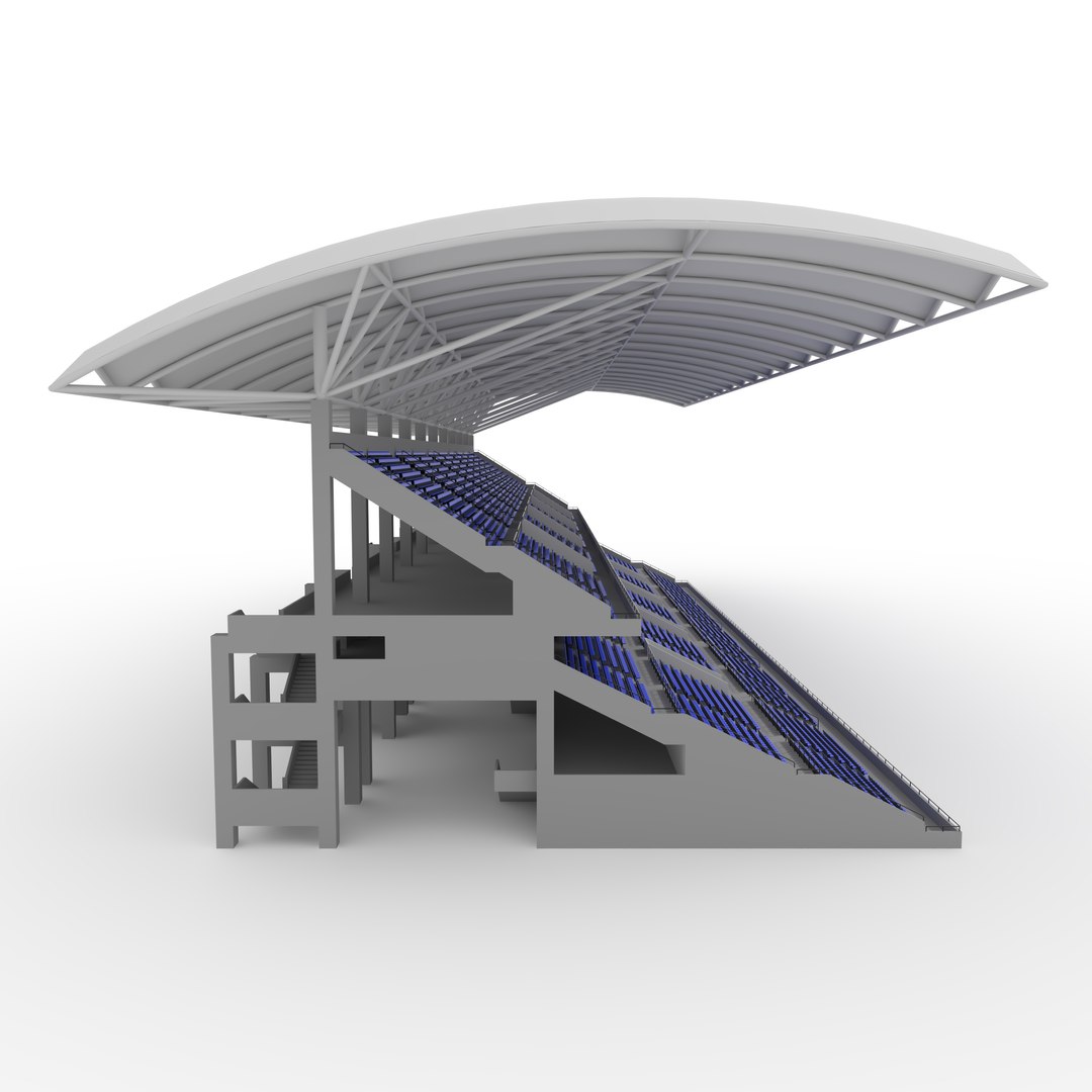 3D Stadium Tribune 10 https://p.turbosquid.com/ts-thumb/3M/cXC8SL/0q/c06/jpg/1745475478/1920x1080/fit_q87/3aae28dbc7db0fce4e381809ba7b8046158a8597/c06.jpg
