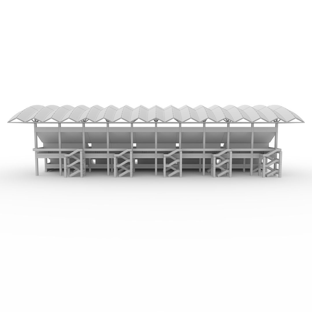3D Stadium Tribune 10 https://p.turbosquid.com/ts-thumb/3M/cXC8SL/1L/c05_wireframe/jpg/1745475477/1920x1080/fit_q87/47eafb8343be6b5ba0b708aad1658186b9726cc4/c05_wireframe.jpg