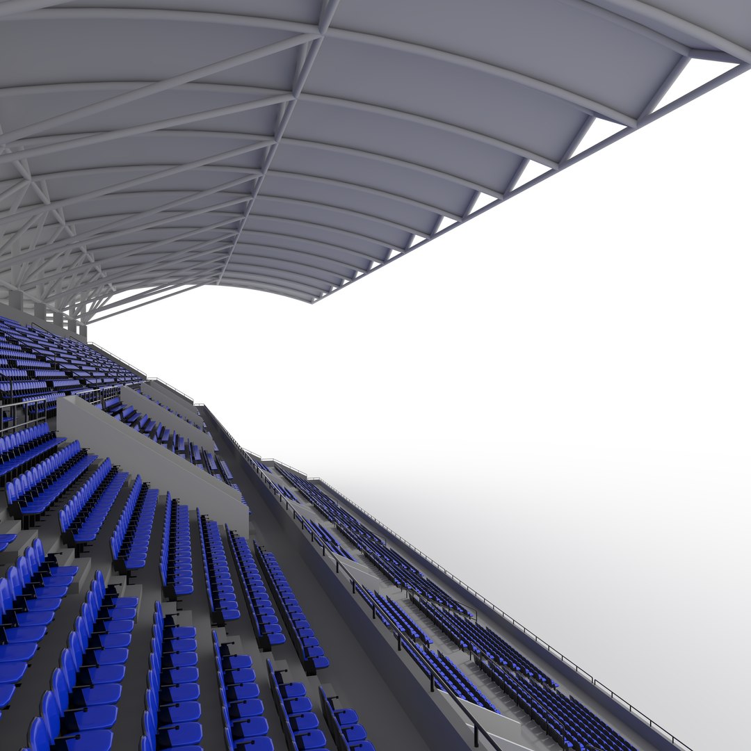 3D Stadium Tribune 10 https://p.turbosquid.com/ts-thumb/3M/cXC8SL/3n/c19/jpg/1745475541/1920x1080/fit_q87/69d43f6dc0919c612ce6b641cb911dd717d63eac/c19.jpg