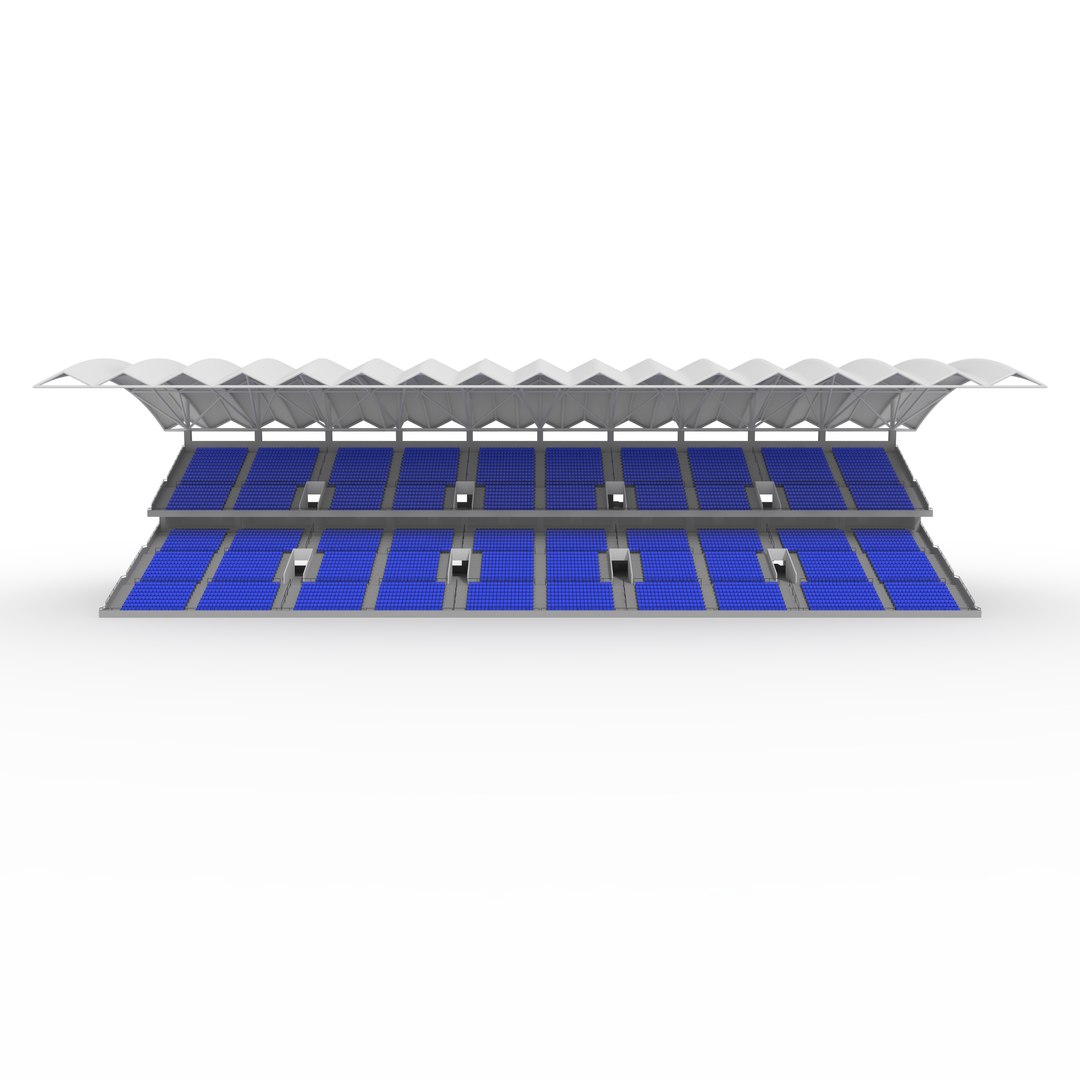 3D Stadium Tribune 10 https://p.turbosquid.com/ts-thumb/3M/cXC8SL/4F/c02/jpg/1745475470/1920x1080/fit_q87/e7381425c0e5f46e42e367bc38095a66c74ae3eb/c02.jpg