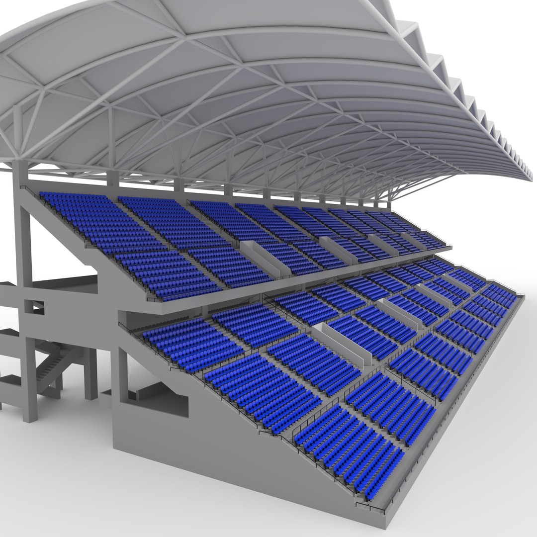 3D Stadium Tribune 10 https://p.turbosquid.com/ts-thumb/3M/cXC8SL/4j/c07/jpg/1745475493/1920x1080/fit_q87/5f387308a35c87c071c89b120ffa647a62ac4307/c07.jpg