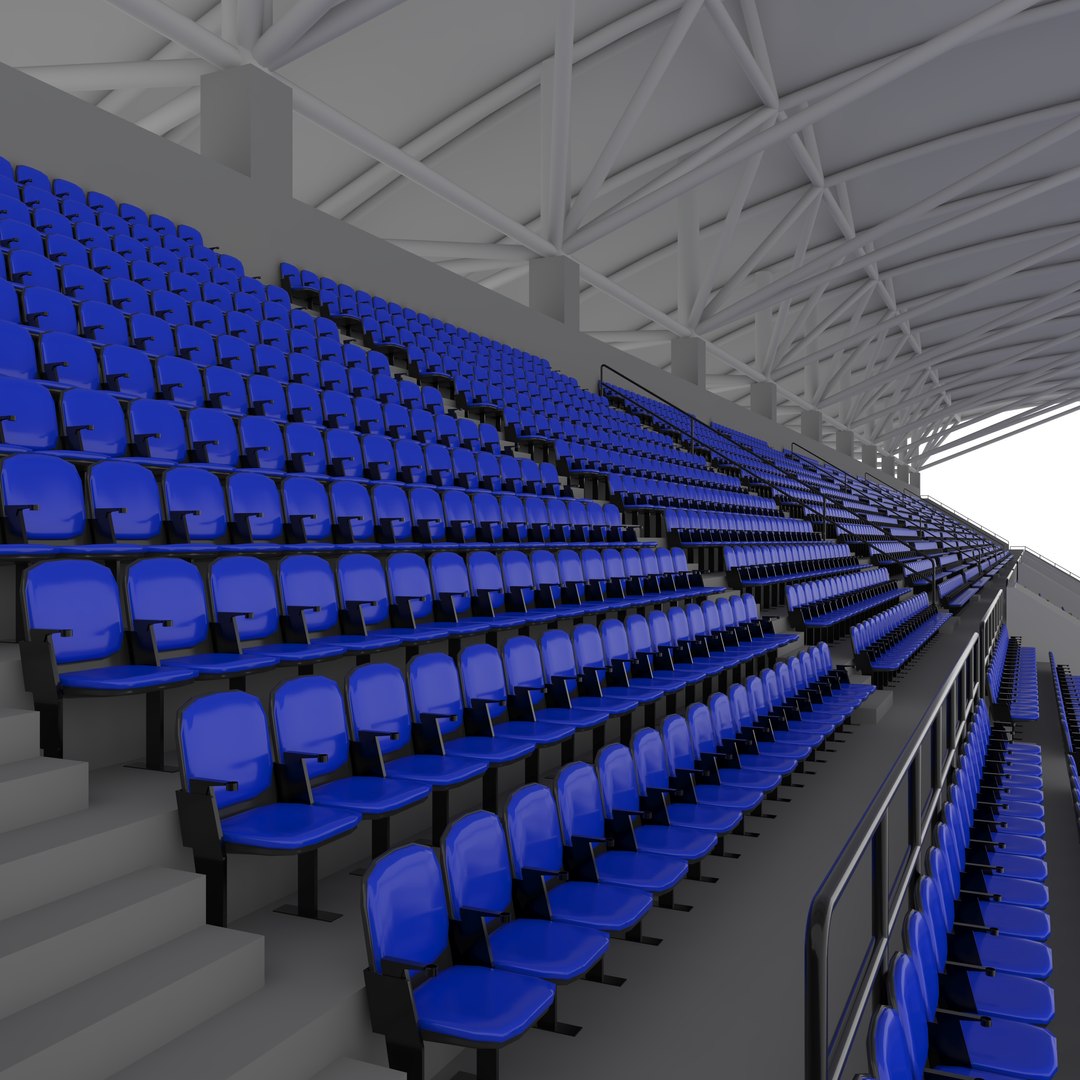 3D Stadium Tribune 10 https://p.turbosquid.com/ts-thumb/3M/cXC8SL/8a/c18/jpg/1745475536/1920x1080/fit_q87/bb36e48b3d86128ff5ae4a93ad59a4be9ff4cf1b/c18.jpg
