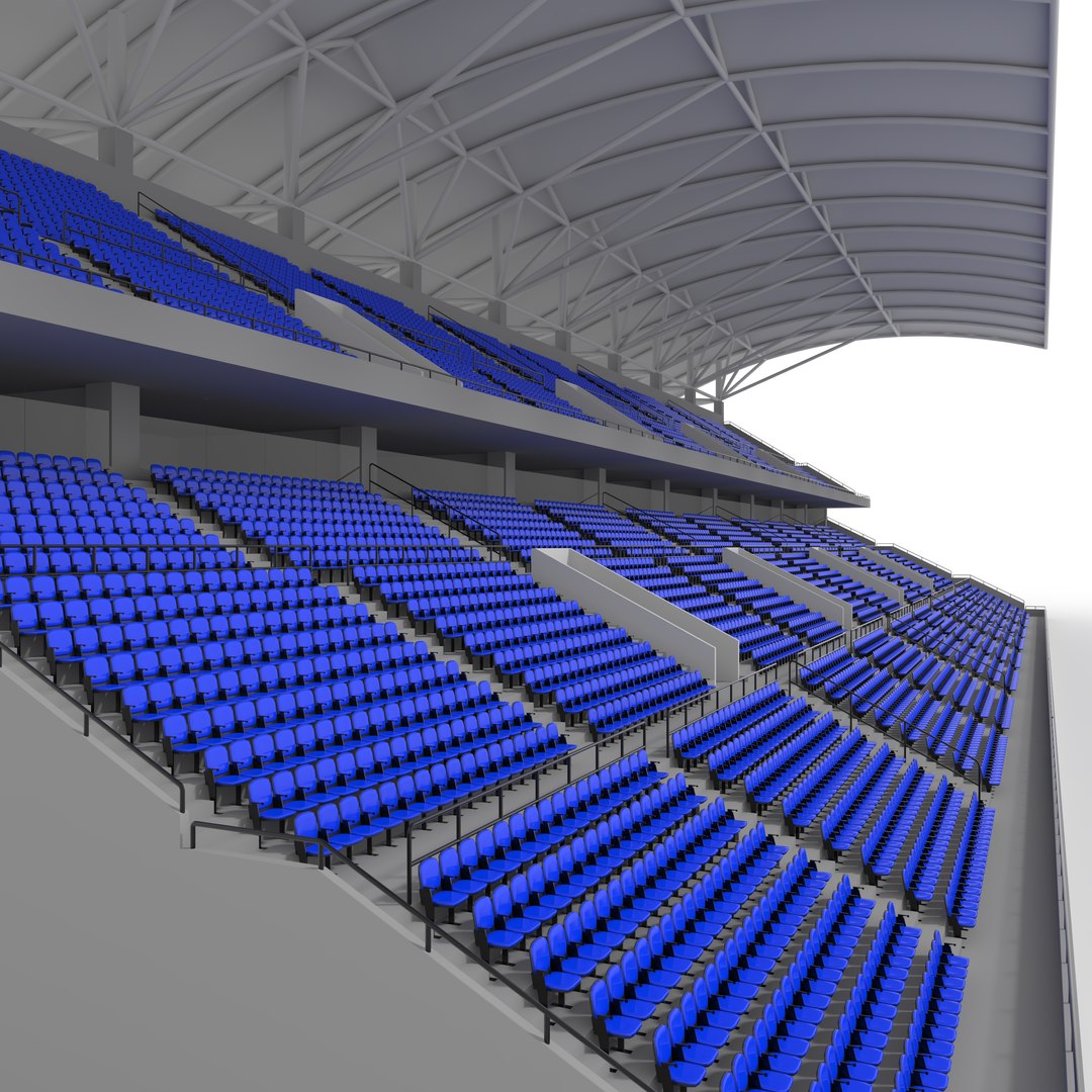 3D Stadium Tribune 10 https://p.turbosquid.com/ts-thumb/3M/cXC8SL/I4/c11/jpg/1745475511/1920x1080/fit_q87/8f2041d09a123d4527204bcf33ad256484366db1/c11.jpg