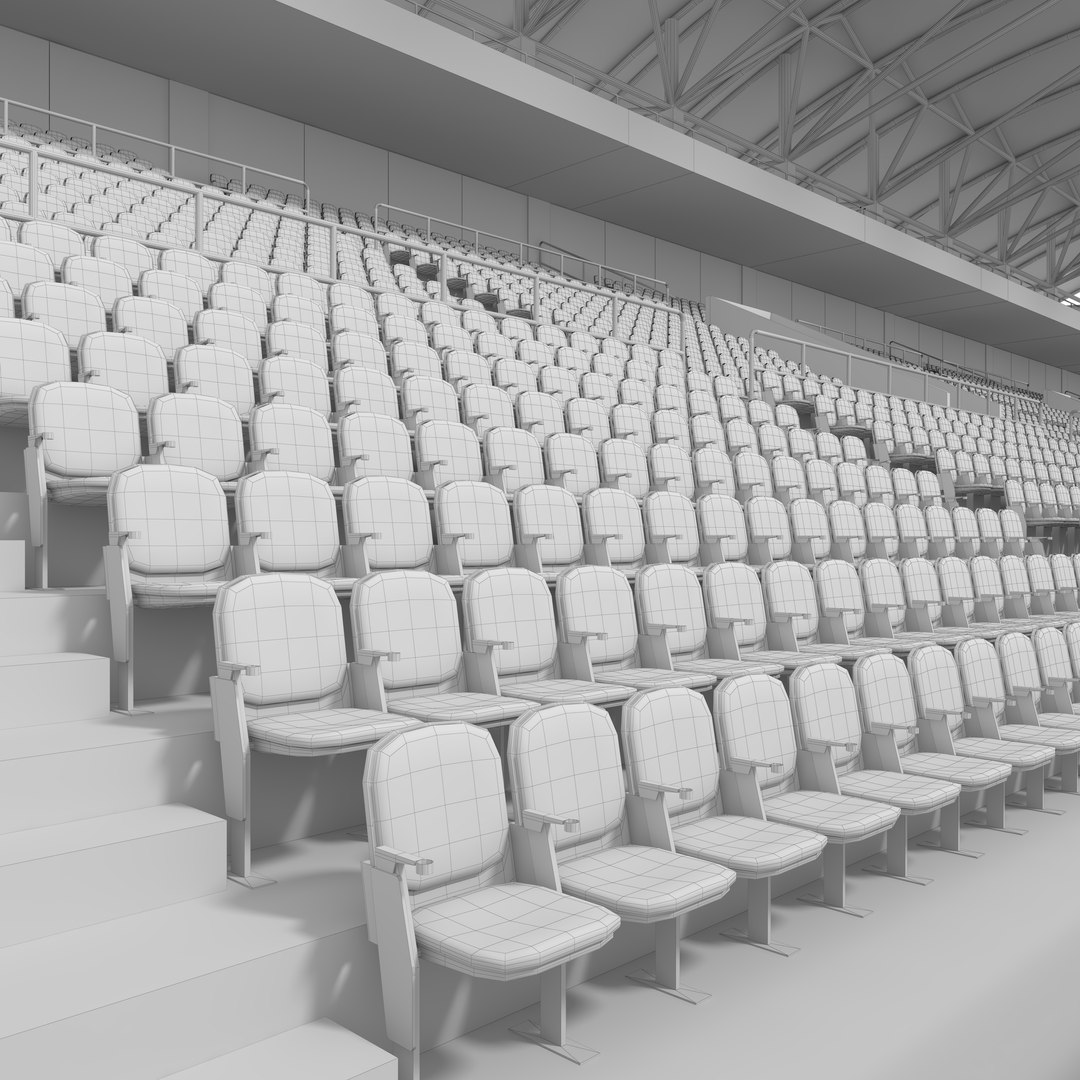 3D Stadium Tribune 10 https://p.turbosquid.com/ts-thumb/3M/cXC8SL/X1/c14_wireframe/jpg/1745475519/1920x1080/fit_q87/a2861680e29ad59ccc090b008461bb5a0544b642/c14_wireframe.jpg