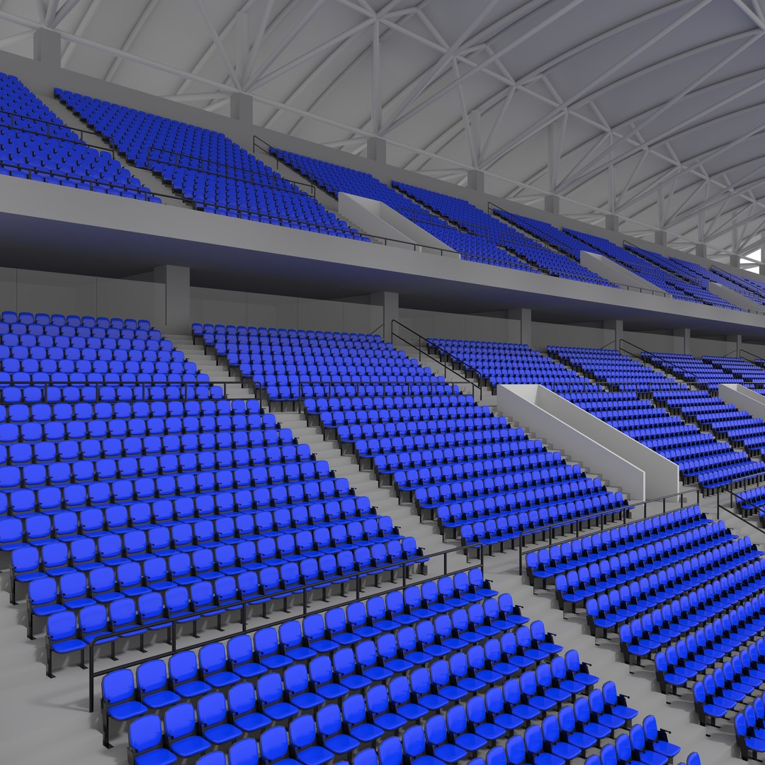 3D Stadium Tribune 10 https://p.turbosquid.com/ts-thumb/3M/cXC8SL/Y5/c12/jpg/1745475548/1920x1080/fit_q87/765b7b93e80173b5d56aa6b8c80bb6297c9c430f/c12.jpg