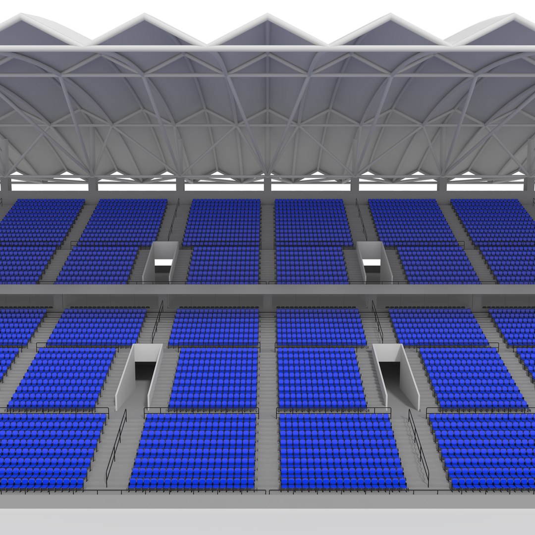 3D Stadium Tribune 10 https://p.turbosquid.com/ts-thumb/3M/cXC8SL/az/c08/jpg/1745475500/1920x1080/fit_q87/b6e77131b5aba10c1e4bae5ae47a22ea3a854257/c08.jpg