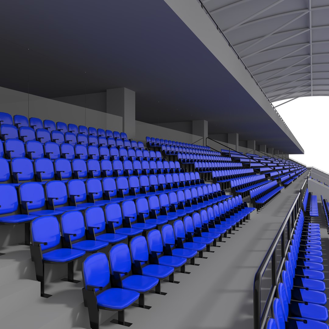 3D Stadium Tribune 10 https://p.turbosquid.com/ts-thumb/3M/cXC8SL/dP/c16_/jpg/1745475524/1920x1080/fit_q87/538c4ee465d6b5194025710e2cb55ee68ba9c889/c16_.jpg