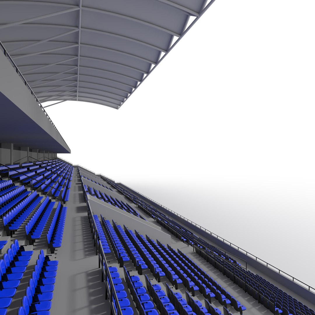 3D Stadium Tribune 10 https://p.turbosquid.com/ts-thumb/3M/cXC8SL/gT/c21/jpg/1745475553/1920x1080/fit_q87/dc969001425669f2d03a5202143e572bf135bbc2/c21.jpg