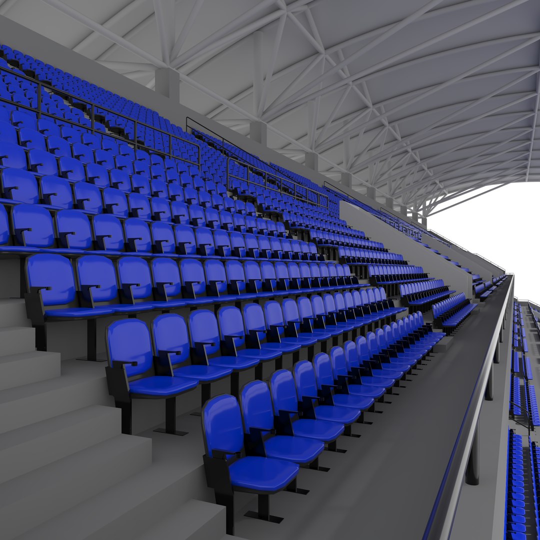 3D Stadium Tribune 10 https://p.turbosquid.com/ts-thumb/3M/cXC8SL/oI/c17/jpg/1745475531/1920x1080/fit_q87/835aabd2c3bd563c430f6326a9b099375496af74/c17.jpg