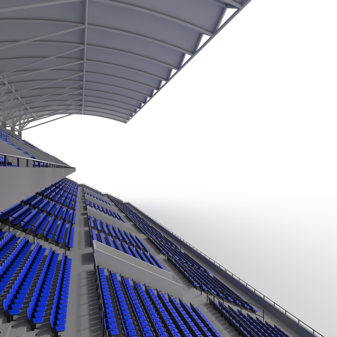 3D Stadium Tribune 10 https://p.turbosquid.com/ts-thumb/3M/cXC8SL/pL/c20/jpg/1745475547/1920x1080/fit_q87/b98e70a9e8c4c55db58476c90305f3db36dc49f6/c20.jpg