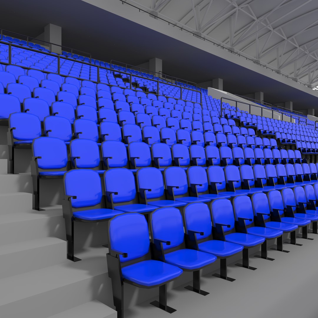 3D Stadium Tribune 10 https://p.turbosquid.com/ts-thumb/3M/cXC8SL/yY/c14/jpg/1745475515/1920x1080/fit_q87/1365c38d29baac27e33c2bb83aabf5c359fb1da6/c14.jpg