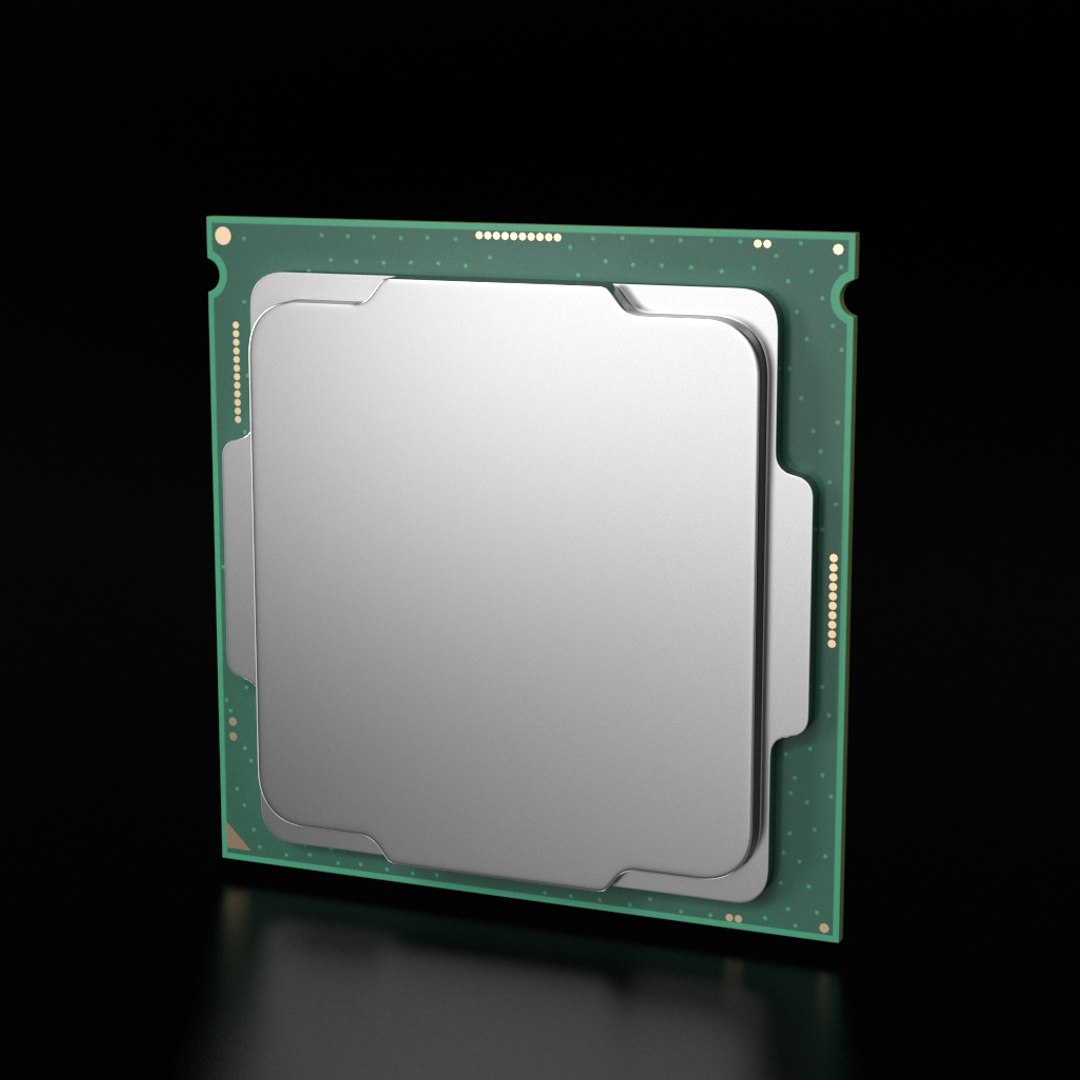 3D model intel cpu https://p.turbosquid.com/ts-thumb/3M/g85M2K/J3pViPiL/cpu_aa/jpg/1568319006/1920x1080/fit_q87/e998af029f7978bb24cbb822d43a0d6ac8762a3f/cpu_aa.jpg