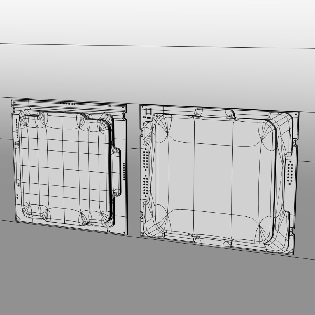 3D model intel cpu https://p.turbosquid.com/ts-thumb/3M/g85M2K/UgfpmOsQ/cpu_wire_a/jpg/1568319007/1920x1080/fit_q87/0766fec68322acadab761d355126d71b665c633f/cpu_wire_a.jpg