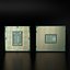 intel CPU