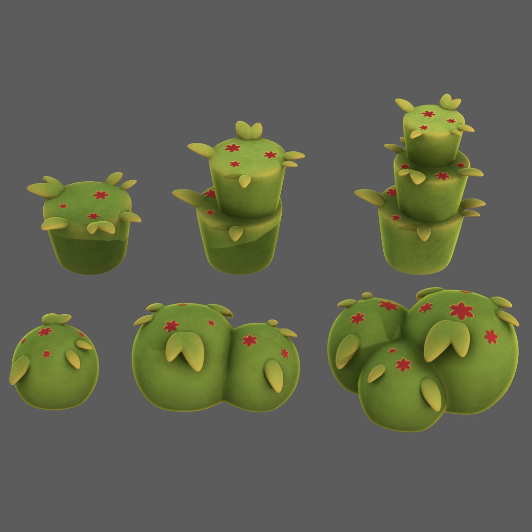 Trees Cartoon V39 3D model https://p.turbosquid.com/ts-thumb/3M/gWV8j7/Fc/a/png/1689768821/1920x1080/fit_q87/1b921cbfefa3efe3c799ad7e763d47c0c7326f45/a.jpg