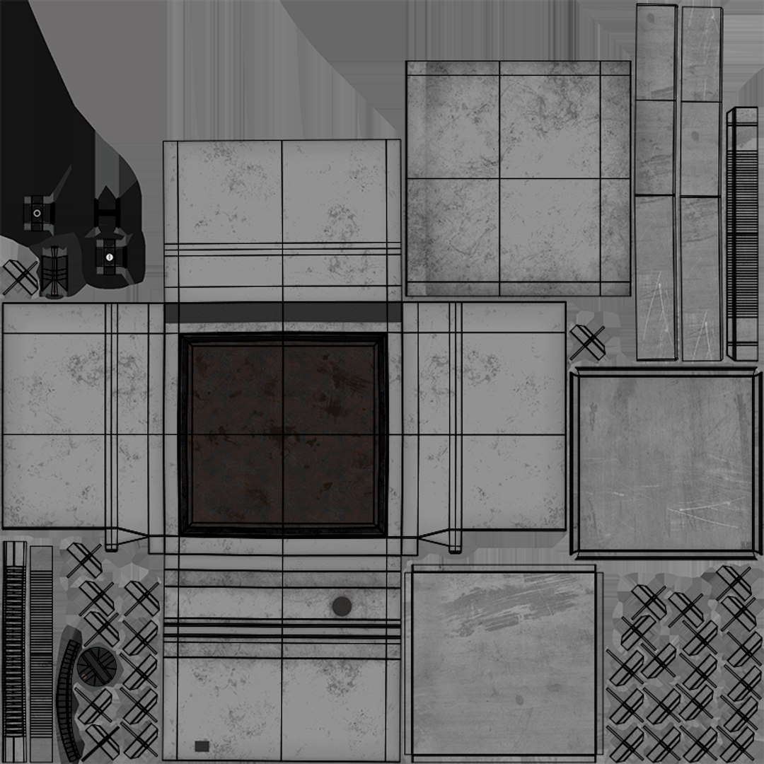 KitchenModuleGriddle 3D https://p.turbosquid.com/ts-thumb/3M/kFeoxz/Te/uv/png/1672278434/1920x1080/fit_q87/fb8dfd580615b79a2089bcc2a8ab50beb7fe1d2b/uv.jpg