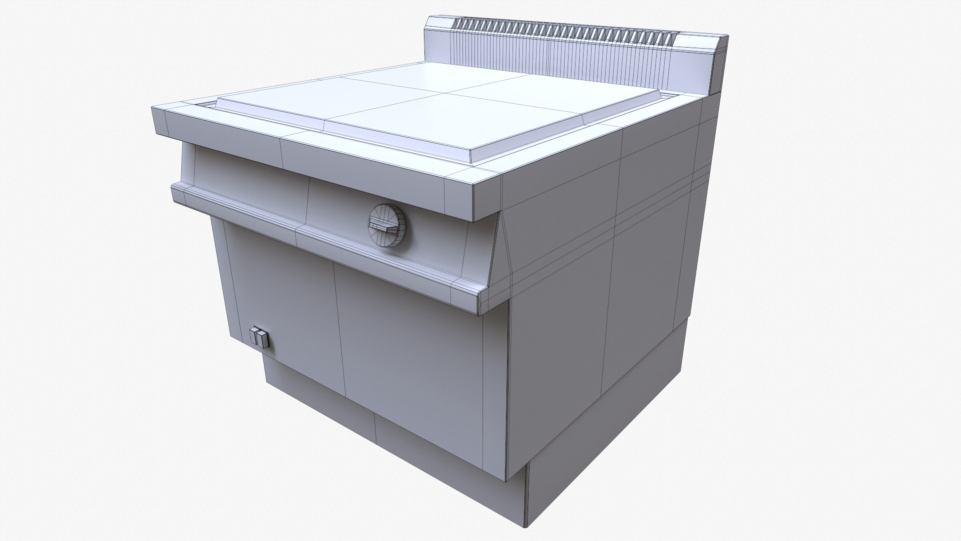 KitchenModuleGriddle 3D https://p.turbosquid.com/ts-thumb/3M/kFeoxz/xh/tbrender_maincamera_wire_01/png/1672278442/1920x1080/fit_q87/0f595c2308ba2b634ce9c20b1598825e5510f603/tbrender_maincamera_wire_01.jpg