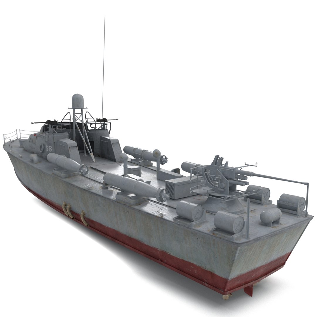 3dsmax https://p.turbosquid.com/ts-thumb/3M/nQxZNU/0vJlCFTR/pt305wwiifastattackboat2_22/jpg/1405366866/1920x1080/fit_q87/31be9942de6c5accf5178e0abce4d591eaf22534/pt305wwiifastattackboat2_22.jpg
