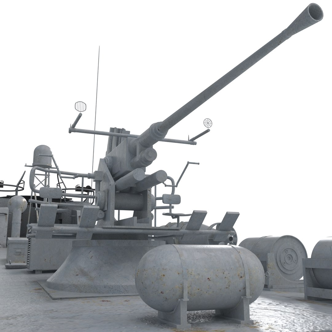 3dsmax https://p.turbosquid.com/ts-thumb/3M/nQxZNU/2ANdPuWF/pt305wwiifastattackboat2_27/jpg/1405366876/1920x1080/fit_q87/cc4f2afbc65b54d477b3f48808f40496d7317ac6/pt305wwiifastattackboat2_27.jpg