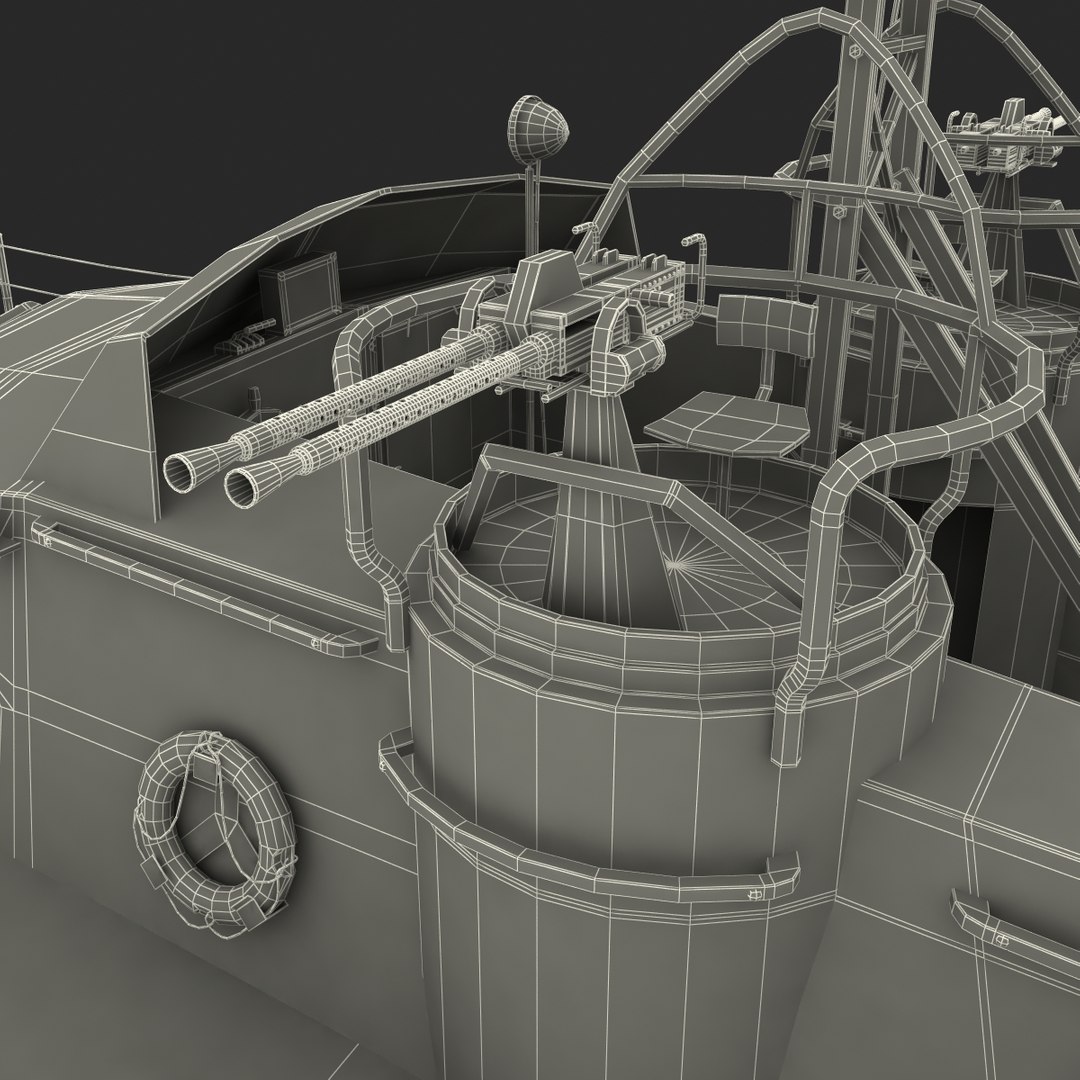 3dsmax https://p.turbosquid.com/ts-thumb/3M/nQxZNU/2SgWNfRq/pt305wwiifastattackboat2_134/jpg/1405367124/1920x1080/fit_q87/6aefc7b17774e51401fd8bf067fe37f5fe5968e0/pt305wwiifastattackboat2_134.jpg