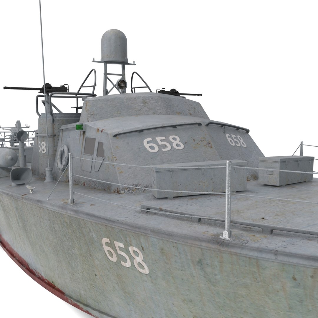 3dsmax https://p.turbosquid.com/ts-thumb/3M/nQxZNU/2jvEFZYP/pt305wwiifastattackboat2_34/jpg/1405366887/1920x1080/fit_q87/cc29e433cbea2ca28c644353857fecde9042e62d/pt305wwiifastattackboat2_34.jpg