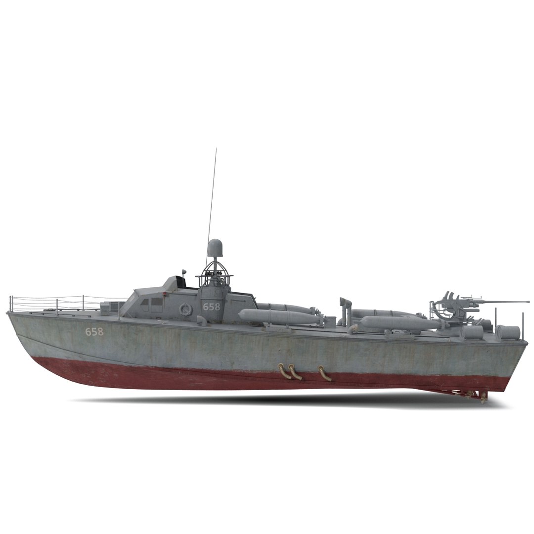3dsmax https://p.turbosquid.com/ts-thumb/3M/nQxZNU/4FjEz0g8/pt305wwiifastattackboat2_10/jpg/1405366887/1920x1080/fit_q87/19a191e59c543344733565d5e07dcb9a9992b594/pt305wwiifastattackboat2_10.jpg