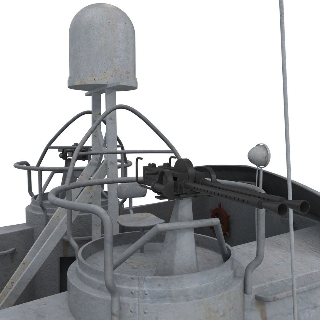 3dsmax https://p.turbosquid.com/ts-thumb/3M/nQxZNU/5fddJSJK/pt305wwiifastattackboat2_41/jpg/1405366942/1920x1080/fit_q87/e4f511fa73276faf2e365fe8b4883eb7412a7c79/pt305wwiifastattackboat2_41.jpg