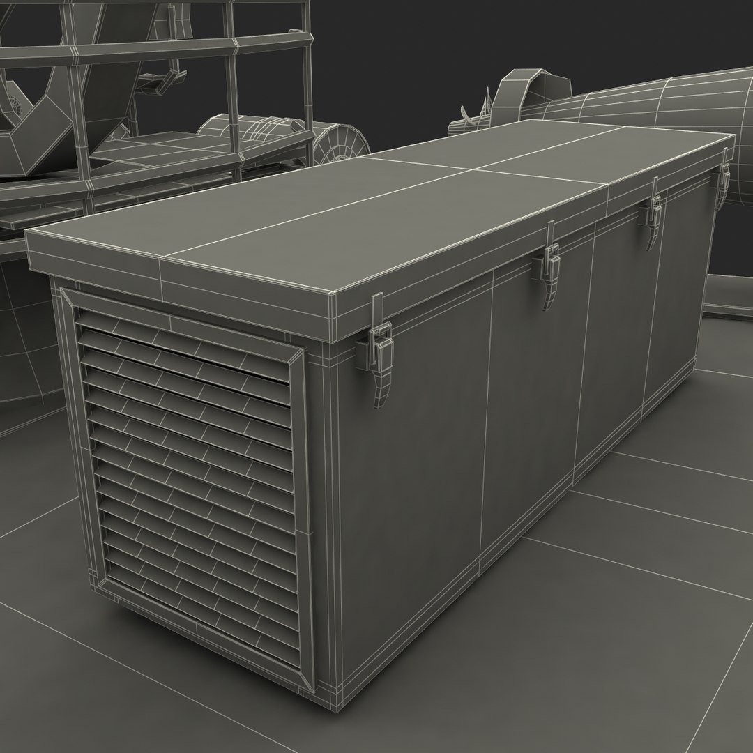 3dsmax https://p.turbosquid.com/ts-thumb/3M/nQxZNU/6qcHSr01/pt305wwiifastattackboat2_130/jpg/1405367117/1920x1080/fit_q87/ecd536d4e5ff9008208aa913f450e0496202c5aa/pt305wwiifastattackboat2_130.jpg