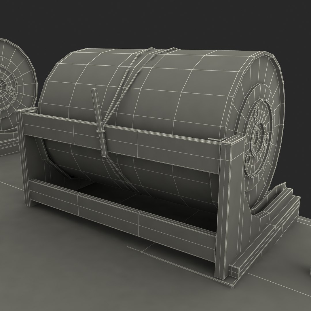 3dsmax https://p.turbosquid.com/ts-thumb/3M/nQxZNU/82oNB9CF/pt305wwiifastattackboat2_127/jpg/1405367112/1920x1080/fit_q87/7607121db55ad548a135c32173f375beadda1c4a/pt305wwiifastattackboat2_127.jpg