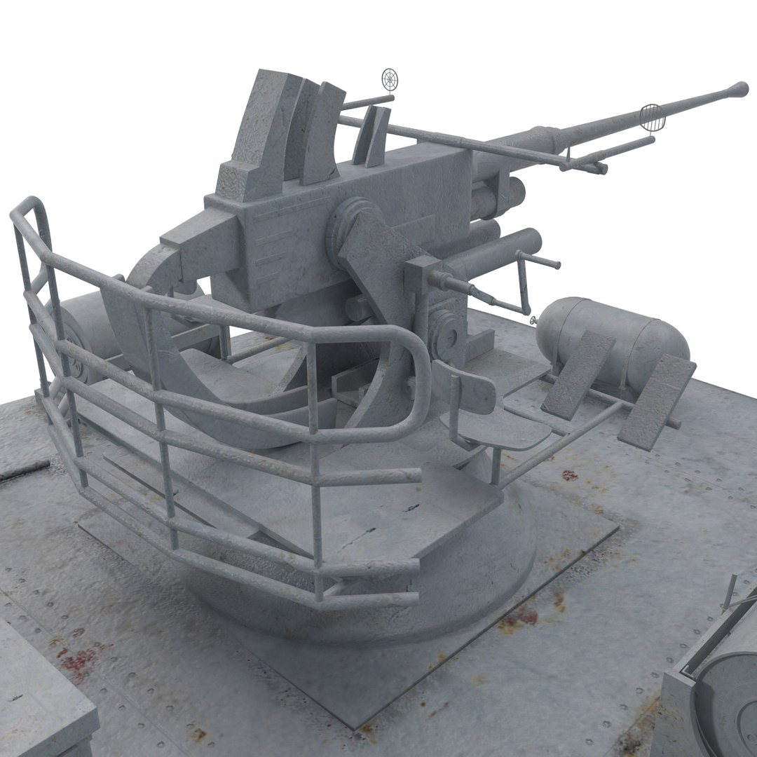 3dsmax https://p.turbosquid.com/ts-thumb/3M/nQxZNU/A0gRF75y/pt305wwiifastattackboat2_28/jpg/1405366878/1920x1080/fit_q87/9c9c48b3c689536c88e66848ca4654b376fbfb73/pt305wwiifastattackboat2_28.jpg