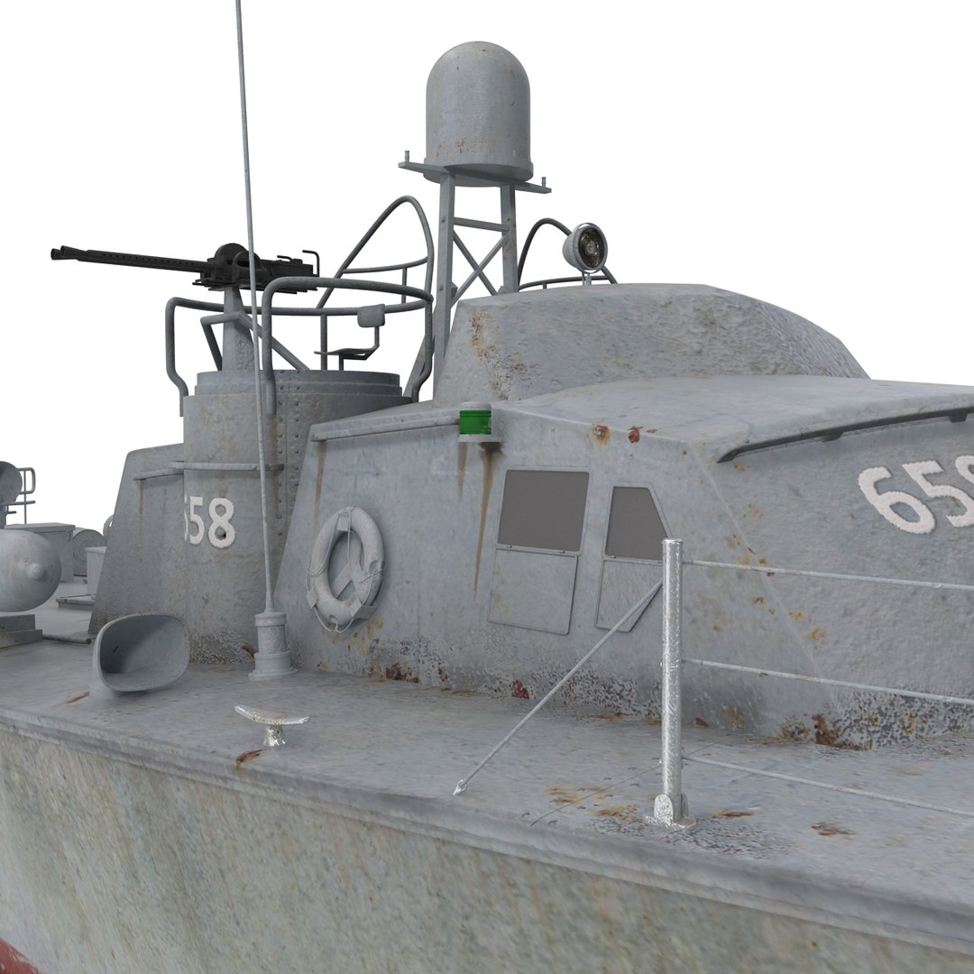 3dsmax https://p.turbosquid.com/ts-thumb/3M/nQxZNU/Aci2fepz/pt305wwiifastattackboat2_35/jpg/1405366889/1920x1080/fit_q87/5768d0e6451832bbf677a6a8b05c6fb402bfb6d9/pt305wwiifastattackboat2_35.jpg