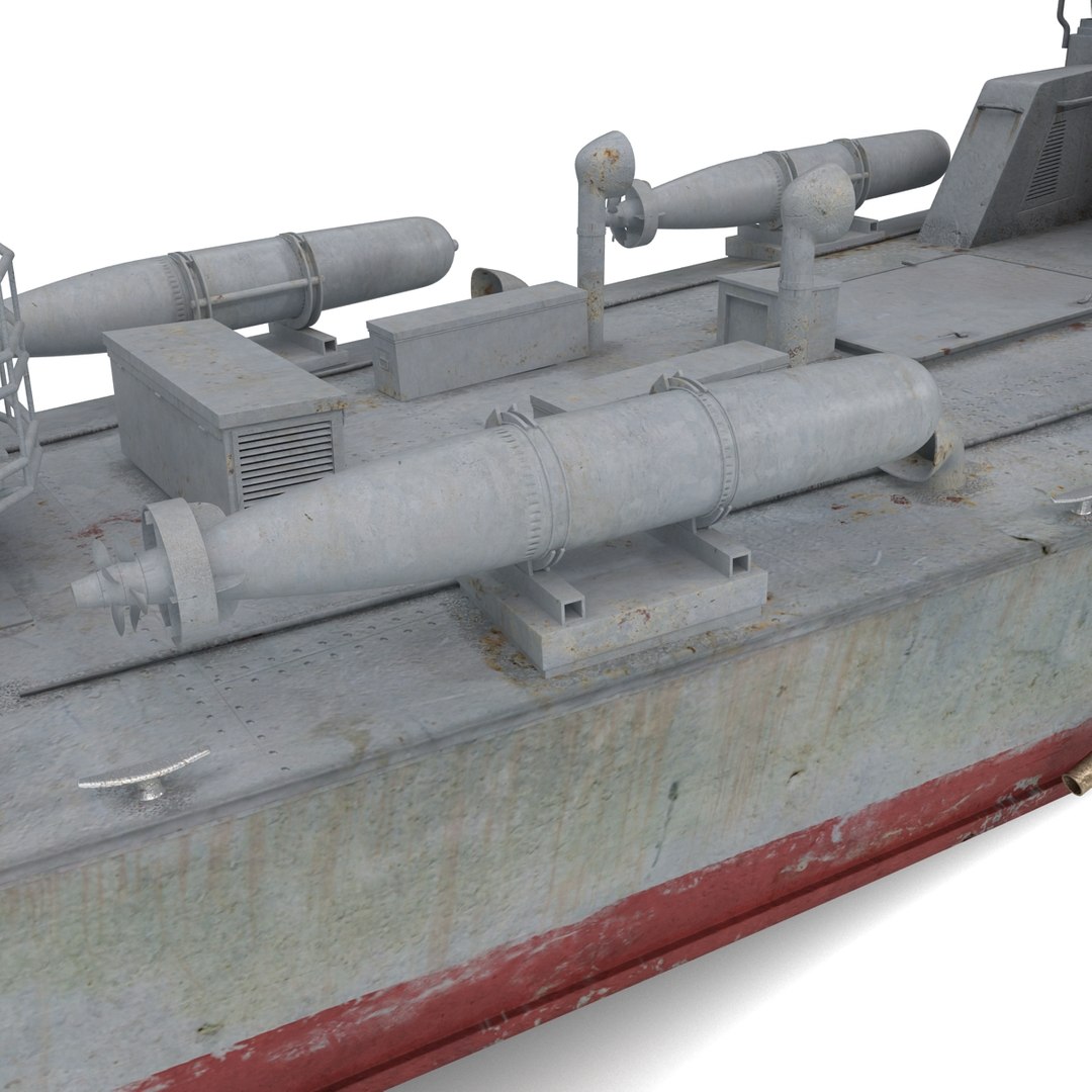 3dsmax https://p.turbosquid.com/ts-thumb/3M/nQxZNU/BXvFY72P/pt305wwiifastattackboat2_44/jpg/1405366907/1920x1080/fit_q87/712a608c974aca8e546657dc1a9aef1ae6d1cbf3/pt305wwiifastattackboat2_44.jpg