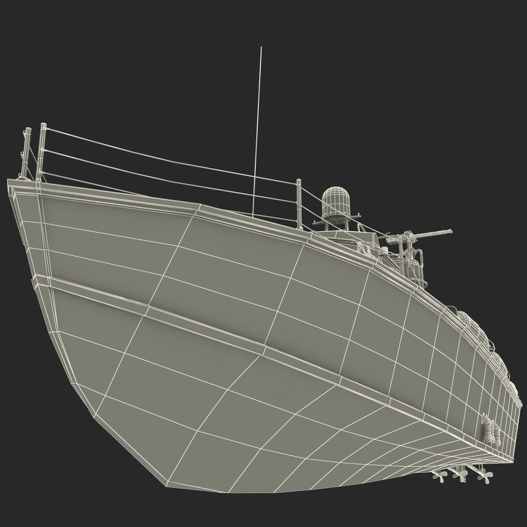 3dsmax https://p.turbosquid.com/ts-thumb/3M/nQxZNU/D6wXHHij/pt305wwiifastattackboat2_123/jpg/1405367062/1920x1080/fit_q87/dc7acb1cf56f3b456eed85c23c34385f18e669f2/pt305wwiifastattackboat2_123.jpg