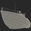 PT 305 WWII Fast Attack Boat 2