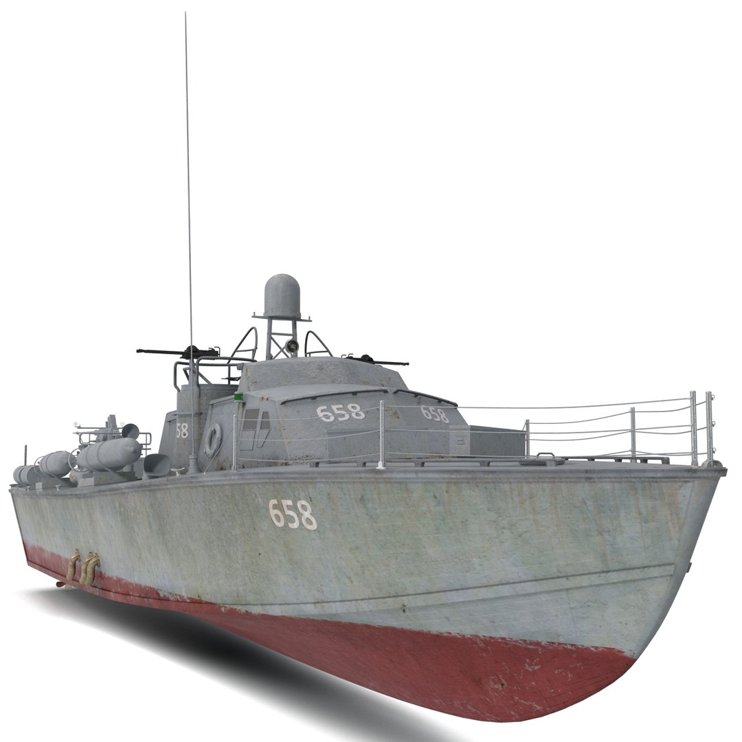 3dsmax https://p.turbosquid.com/ts-thumb/3M/nQxZNU/DFjMzMxM/pt305wwiifastattackboat2_20/jpg/1405366863/1920x1080/fit_q87/7a903d0a242f9c9e599cd35e3a9858c2b6b595dc/pt305wwiifastattackboat2_20.jpg