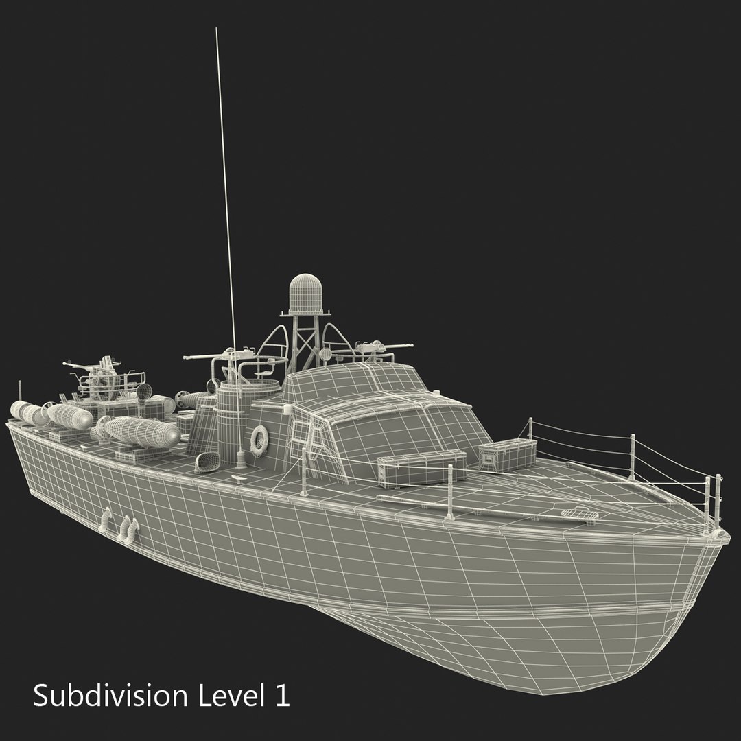 3dsmax https://p.turbosquid.com/ts-thumb/3M/nQxZNU/Dn1OTpwJ/pt305wwiifastattackboat2_6/jpg/1405366836/1920x1080/fit_q87/de744e831862bf6b879394e7d158944cbc4a2f5e/pt305wwiifastattackboat2_6.jpg