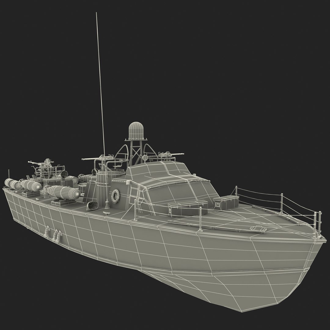 3dsmax https://p.turbosquid.com/ts-thumb/3M/nQxZNU/E2R9kKEl/pt305wwiifastattackboat2_117/jpg/1405367076/1920x1080/fit_q87/db7949c23db7ebfa8d721ef03adfe13e9442b2c8/pt305wwiifastattackboat2_117.jpg