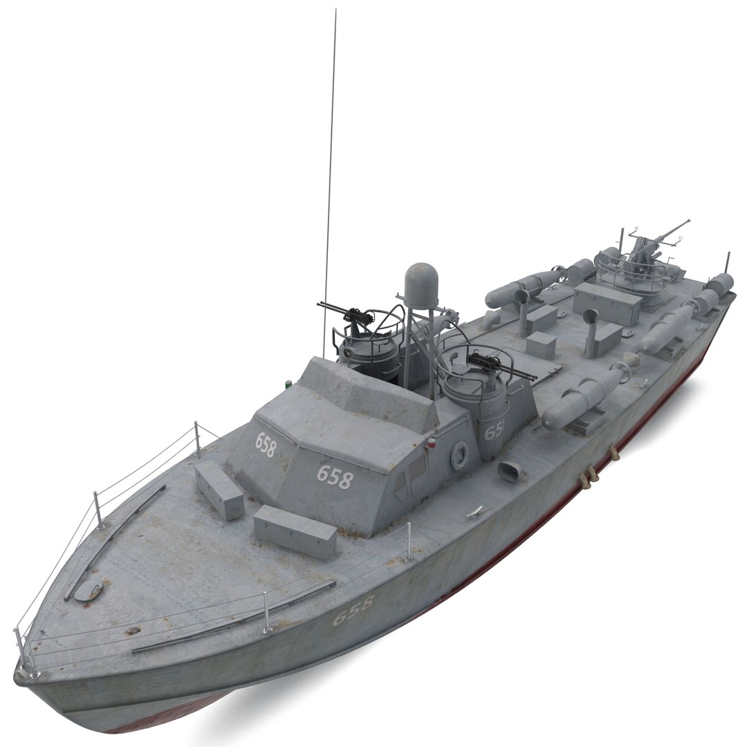 3dsmax https://p.turbosquid.com/ts-thumb/3M/nQxZNU/Eu6zPPAm/pt305wwiifastattackboat2_18/jpg/1405366885/1920x1080/fit_q87/30abf20abcccf66f65074c636005283583afeffc/pt305wwiifastattackboat2_18.jpg