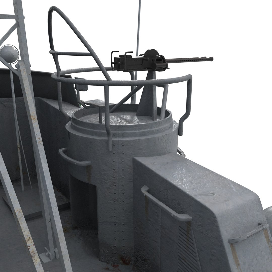 3dsmax https://p.turbosquid.com/ts-thumb/3M/nQxZNU/GS4EXMDq/pt305wwiifastattackboat2_40/jpg/1405366898/1920x1080/fit_q87/26b24f8881c00fe03735860d7354a80abb695acb/pt305wwiifastattackboat2_40.jpg