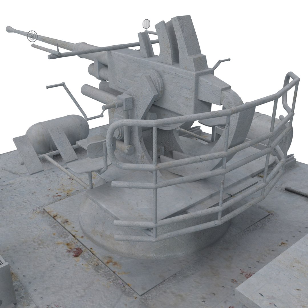 3dsmax https://p.turbosquid.com/ts-thumb/3M/nQxZNU/H5rbpnBr/pt305wwiifastattackboat2_26/jpg/1405366899/1920x1080/fit_q87/c2cf76c71dc25d98912a8e63281ba61d51e5e00c/pt305wwiifastattackboat2_26.jpg