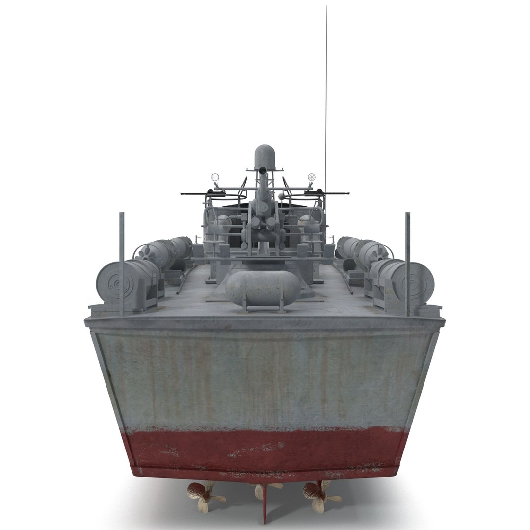 3dsmax https://p.turbosquid.com/ts-thumb/3M/nQxZNU/HOzNizby/pt305wwiifastattackboat2_11/jpg/1405366847/1920x1080/fit_q87/4551e76c1af499e923197510386caf31b739574d/pt305wwiifastattackboat2_11.jpg