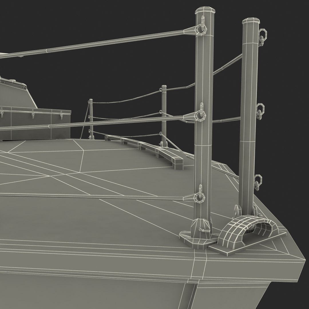 3dsmax https://p.turbosquid.com/ts-thumb/3M/nQxZNU/HQMtDHLu/pt305wwiifastattackboat2_132/jpg/1405367078/1920x1080/fit_q87/c89b022a017189967363026c9dda9decc5246bfe/pt305wwiifastattackboat2_132.jpg