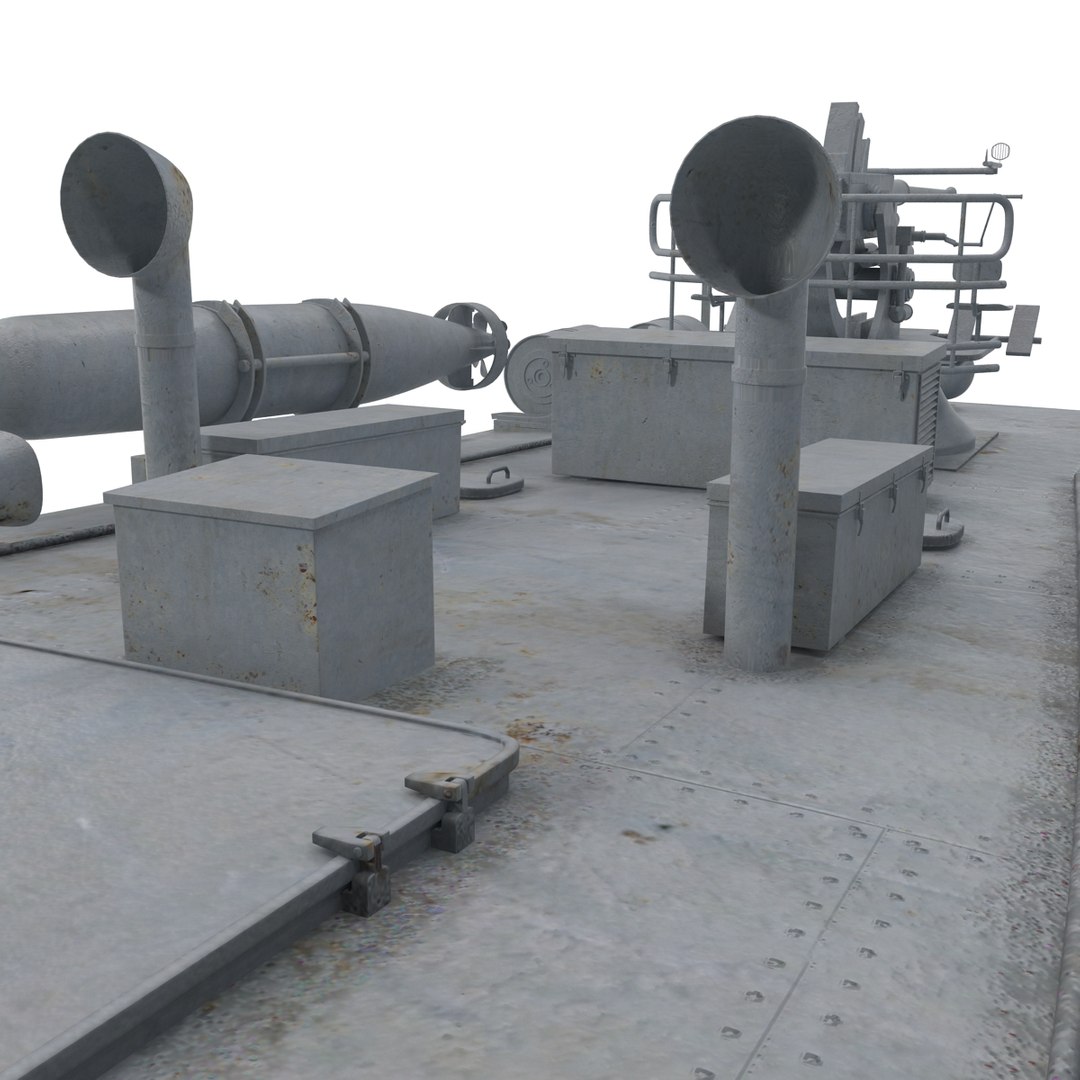 3dsmax https://p.turbosquid.com/ts-thumb/3M/nQxZNU/K9pujp1d/pt305wwiifastattackboat2_31/jpg/1405366883/1920x1080/fit_q87/45bcd02e4801abcce101102df7a3fdd852ffd9f3/pt305wwiifastattackboat2_31.jpg
