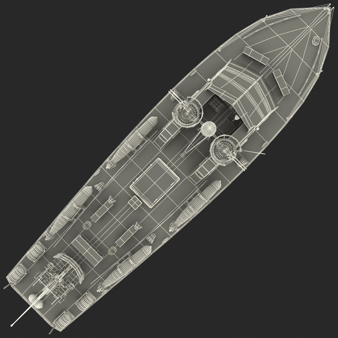3dsmax https://p.turbosquid.com/ts-thumb/3M/nQxZNU/LBQ3lwC0/pt305wwiifastattackboat2_119/jpg/1405367054/1920x1080/fit_q87/2820aca0751e9c71f95d9f7a8dadd45d1118fc81/pt305wwiifastattackboat2_119.jpg