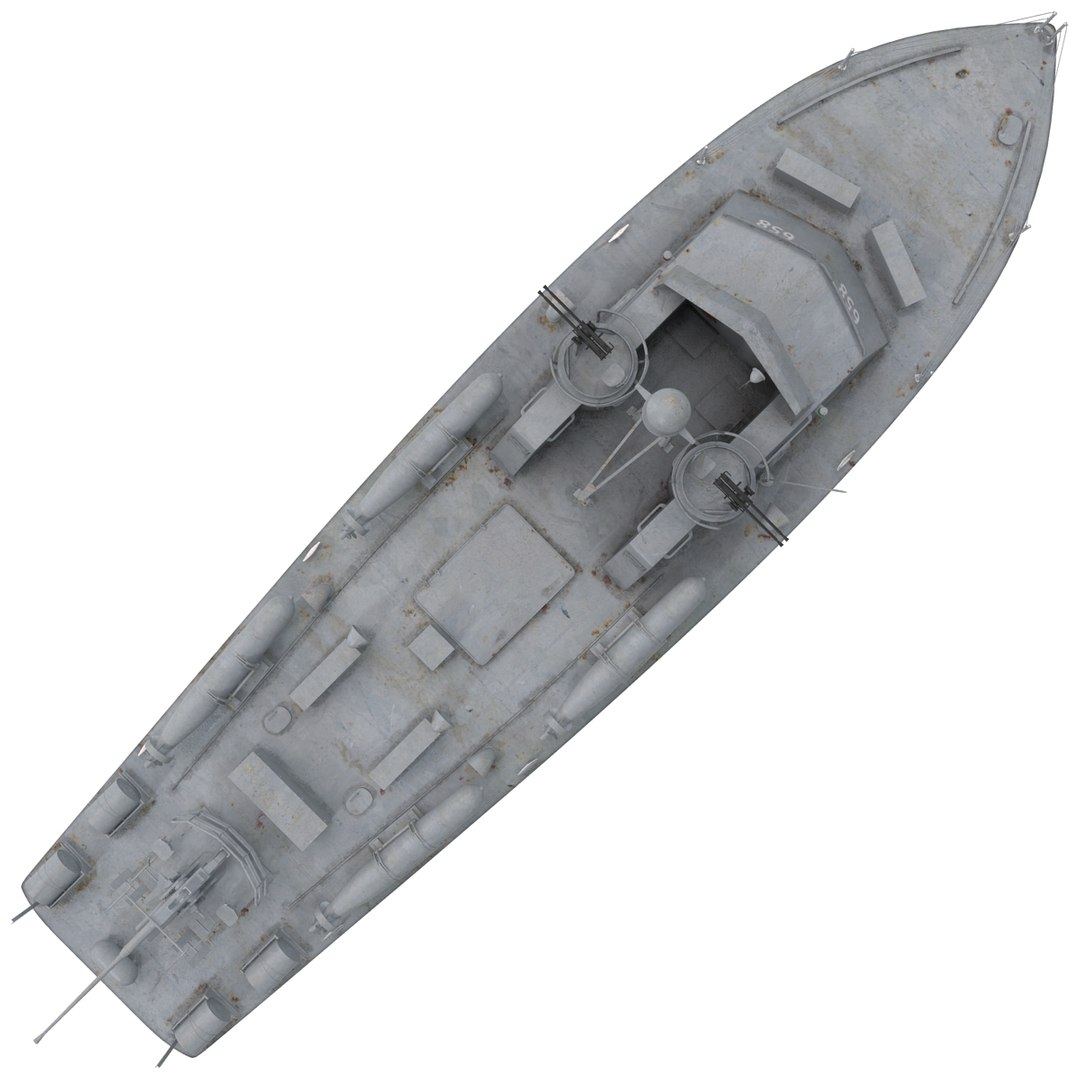 3dsmax https://p.turbosquid.com/ts-thumb/3M/nQxZNU/LGXFhs3L/pt305wwiifastattackboat2_13/jpg/1405366876/1920x1080/fit_q87/f2709bc6feeacf5d7002bd1b5cb6470abc06e446/pt305wwiifastattackboat2_13.jpg
