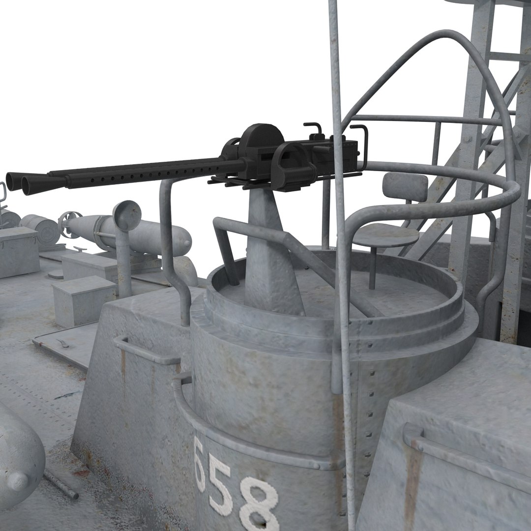 3dsmax https://p.turbosquid.com/ts-thumb/3M/nQxZNU/Lqrdvltr/pt305wwiifastattackboat2_38/jpg/1405366895/1920x1080/fit_q87/db5d2a98ddc2a4e06ff6a7544d754679f85b4789/pt305wwiifastattackboat2_38.jpg