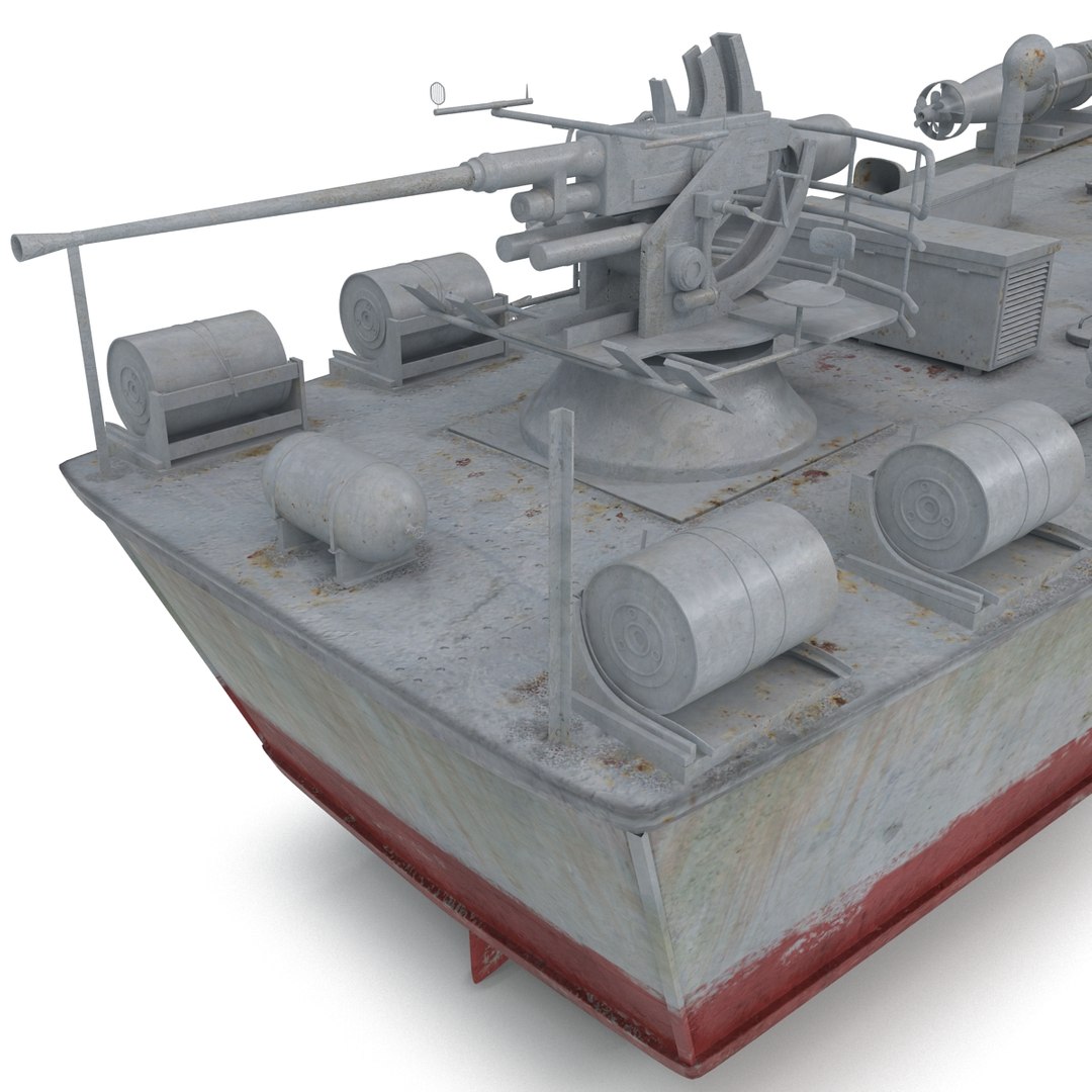 3dsmax https://p.turbosquid.com/ts-thumb/3M/nQxZNU/NtWAnhyN/pt305wwiifastattackboat2_25/jpg/1405366898/1920x1080/fit_q87/66f4c3d463bdb939bc78bdf4d6aea7263ca018ea/pt305wwiifastattackboat2_25.jpg