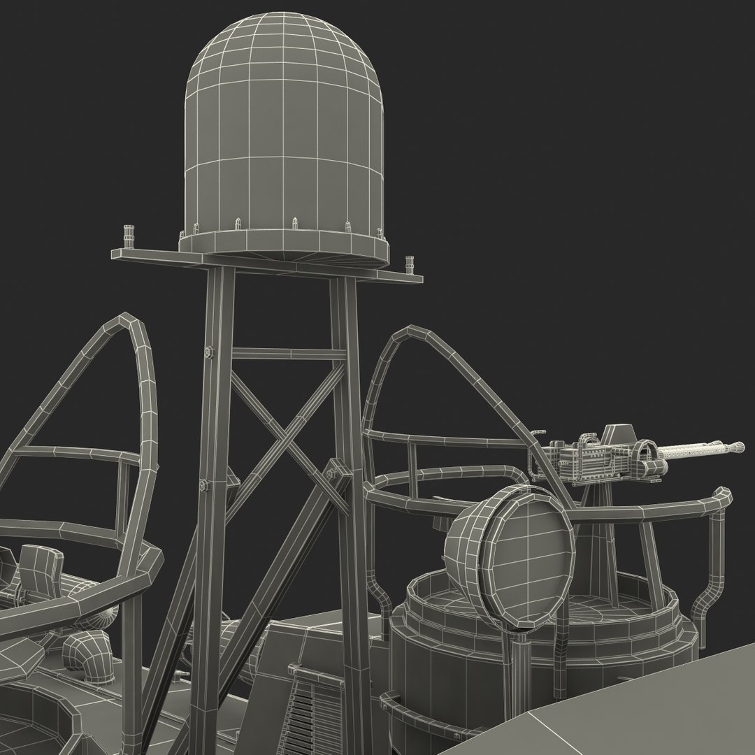 3dsmax https://p.turbosquid.com/ts-thumb/3M/nQxZNU/PYbErwlG/pt305wwiifastattackboat2_133/jpg/1405367105/1920x1080/fit_q87/f546bbe7e55945eda40ad6b112a9d10f9273260d/pt305wwiifastattackboat2_133.jpg