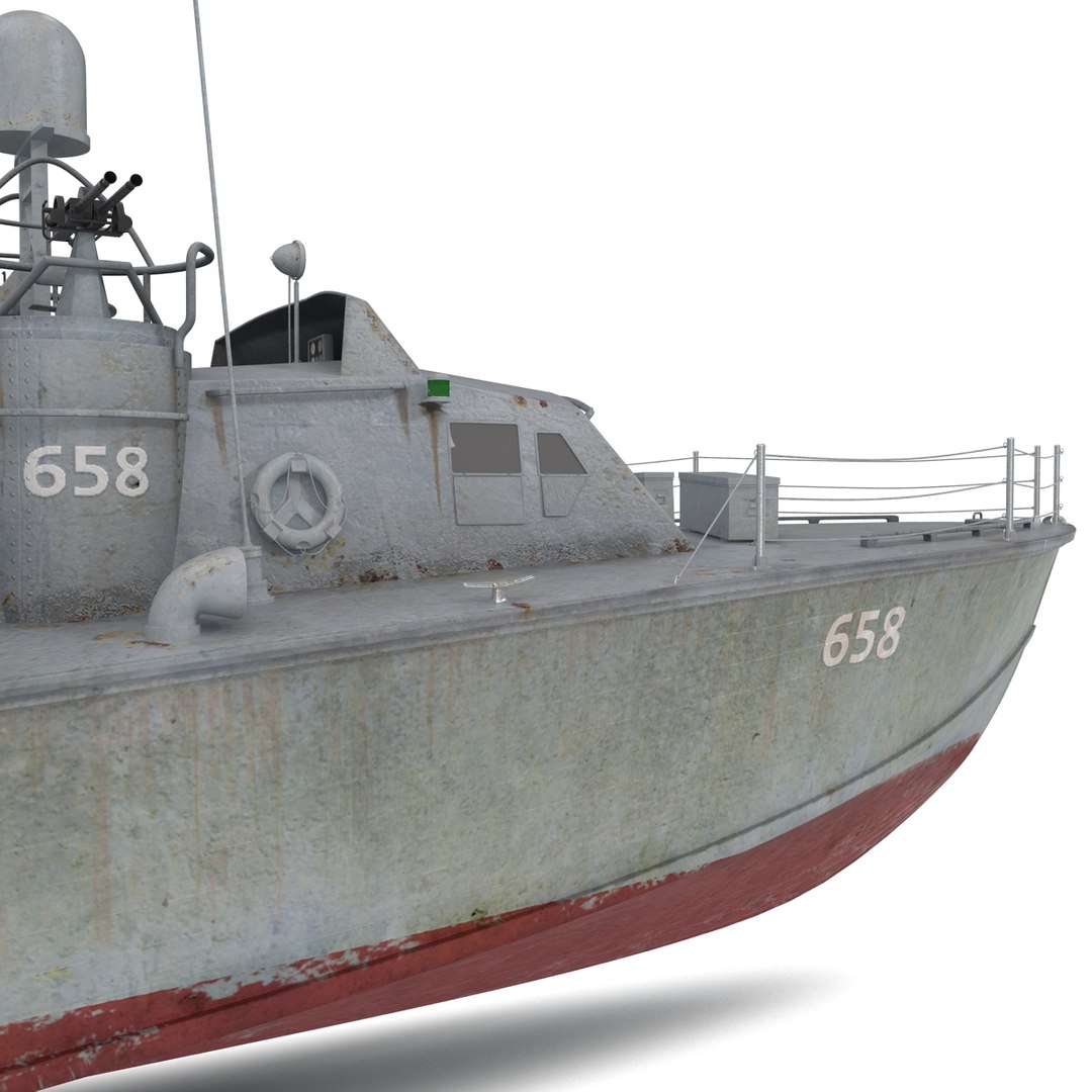 3dsmax https://p.turbosquid.com/ts-thumb/3M/nQxZNU/QJJrpIIW/pt305wwiifastattackboat2_42/jpg/1405366902/1920x1080/fit_q87/5a8109dd714c1bf37e537c3b8458d55bc654d8ba/pt305wwiifastattackboat2_42.jpg